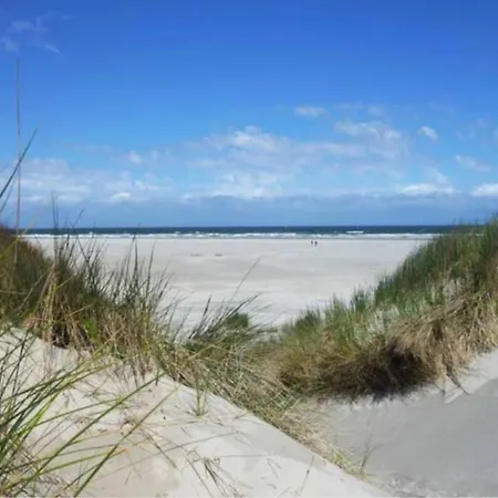 Free Standing 25 Min Amsterdam 10 Min Villa Akersloot