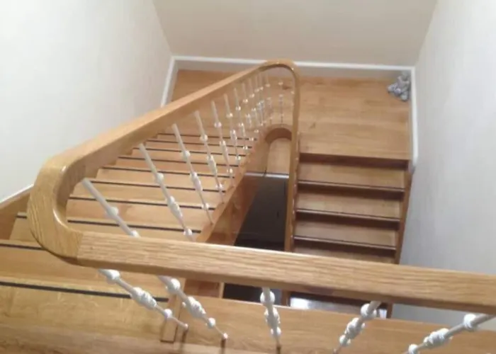 Free Standing 25 Min Amsterdam 10 Min Villa Akersloot