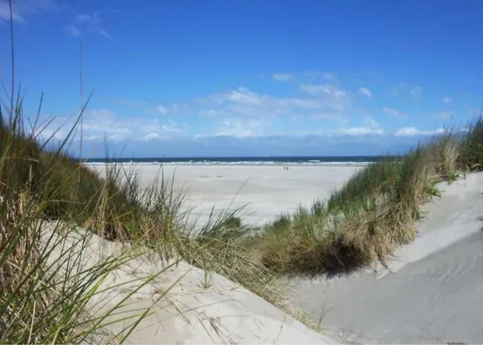 Free Standing 25 Min Amsterdam 10 Min Villa Akersloot