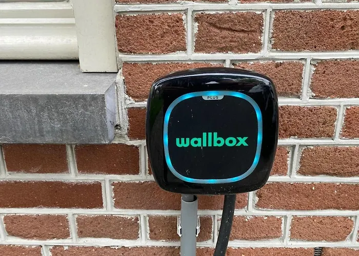 Free Standing 25 Min Amsterdam 10 Min Villa *